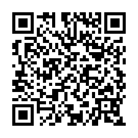 QR 20efc37