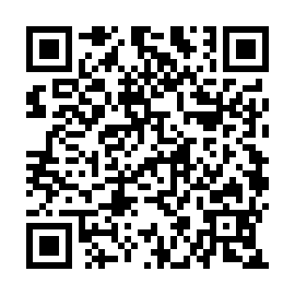 QR 20f03a6