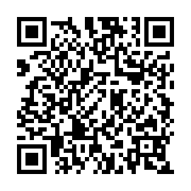 QR 20f05c0