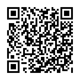 QR 20f07c5