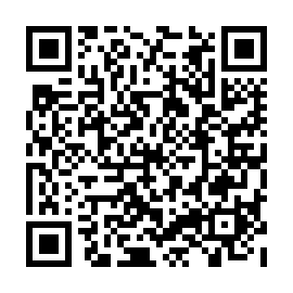 QR 20f08f4