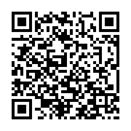 QR 20f0c9b