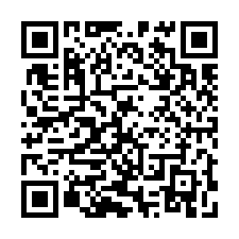 QR 20f2258