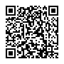 QR 20f2643