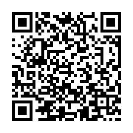 QR 20f358e
