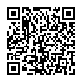 QR 20f358f