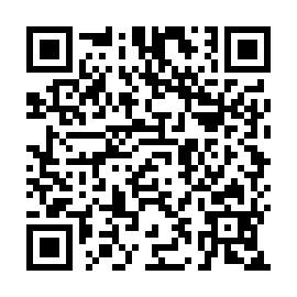 QR 20f3841