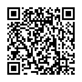 QR 20f38c8