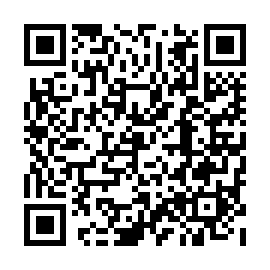 QR 20f3a30