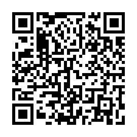 QR 20f3a56