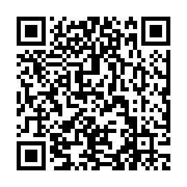 QR 20f48c6