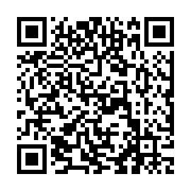 QR 20f64b6