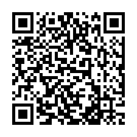 QR 20f6a76