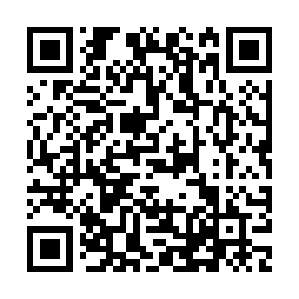 QR 20f6ede