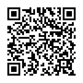 QR 20f6f3a
