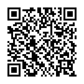QR 20f7e40