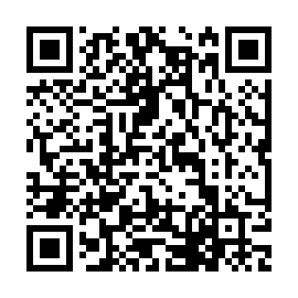 QR 20f83dc