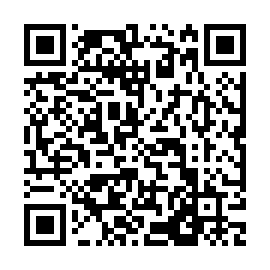 QR 20f872b