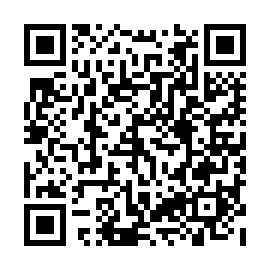 QR 20f93b5