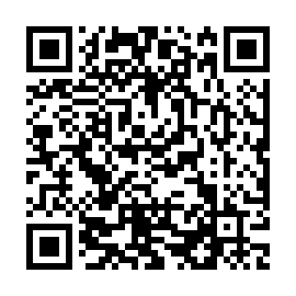 QR 20f9d5f