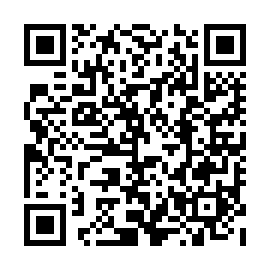 QR 20fa27c