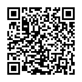 QR 20fa948