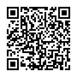 QR 20fafd6