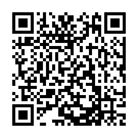 QR 20fb1e1