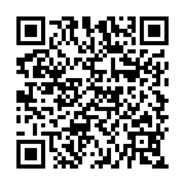 QR 20fb2fe