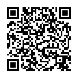 QR 20fb389