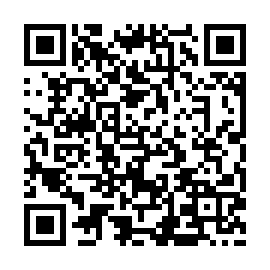 QR 20fb66e