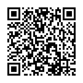 QR 20fd247