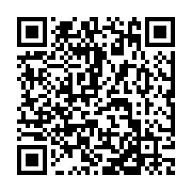 QR 20fd50b