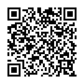 QR 20fe245