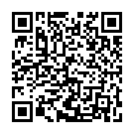 QR 20ff6d8