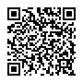 QR 20ff9dd