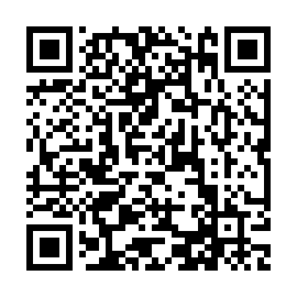 QR 20ff9e3