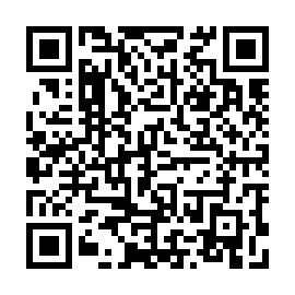 QR 20ffd7f