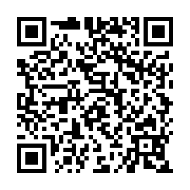 QR 210033a