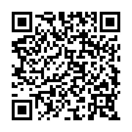 QR 2100934