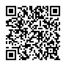 QR 21013ee
