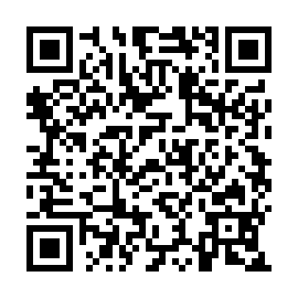 QR 210158b