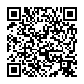 QR 2101c89