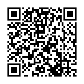 QR 2101c97