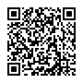 QR 21020c8