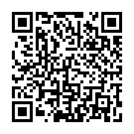 QR 2102926
