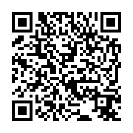 QR 2102db9