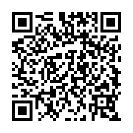 QR 21038dd