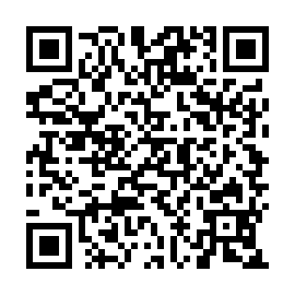 QR 210411e