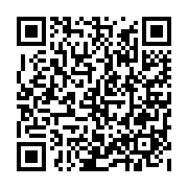 QR 2104739